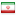 sfdpartner.com server is located in Iran